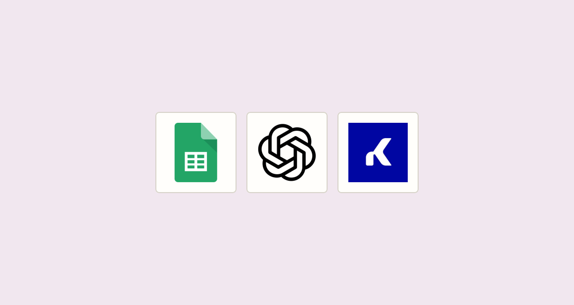 Create customer call summaries for sales managers before standup