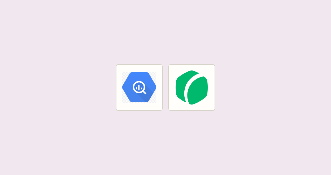 Create customer call transcripts for product managers before review