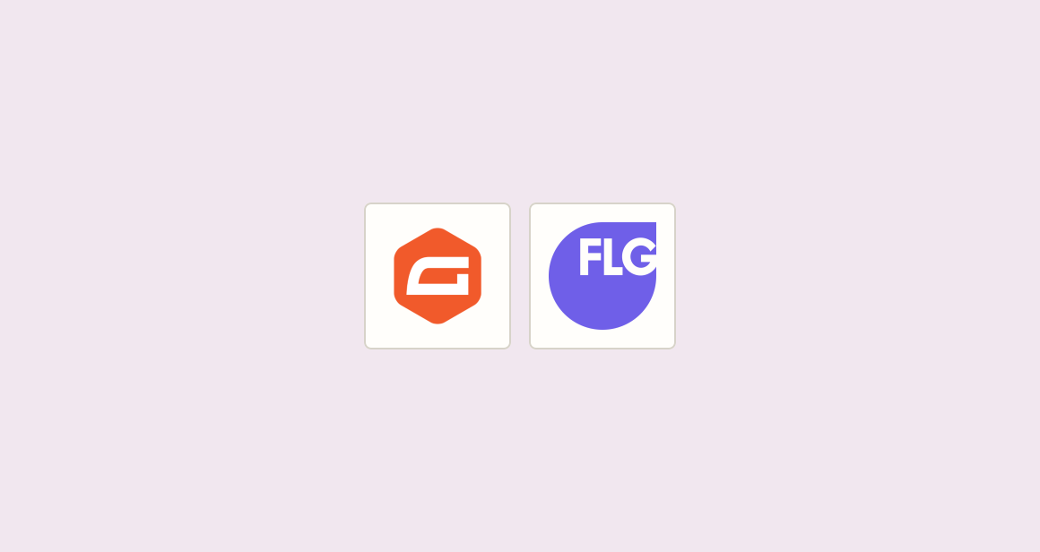 Create customer care leads from form submissions before SLAs lapse