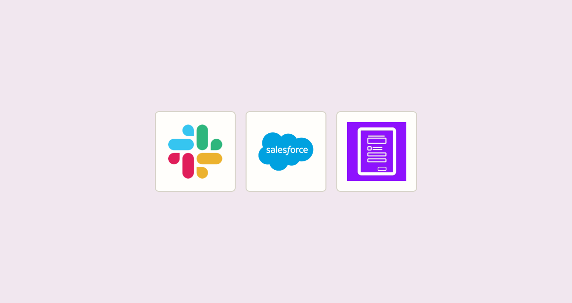 Create customer cases from chat forms to meet service agreements