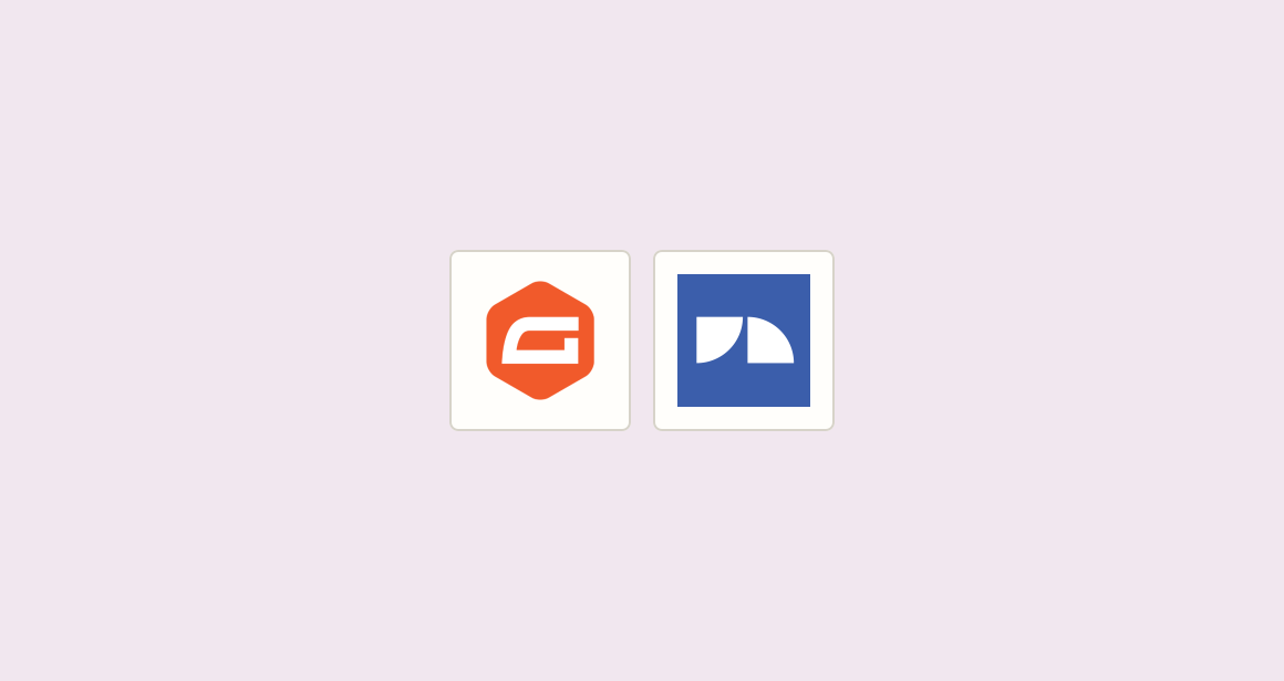 Create customer contact and job from contact form