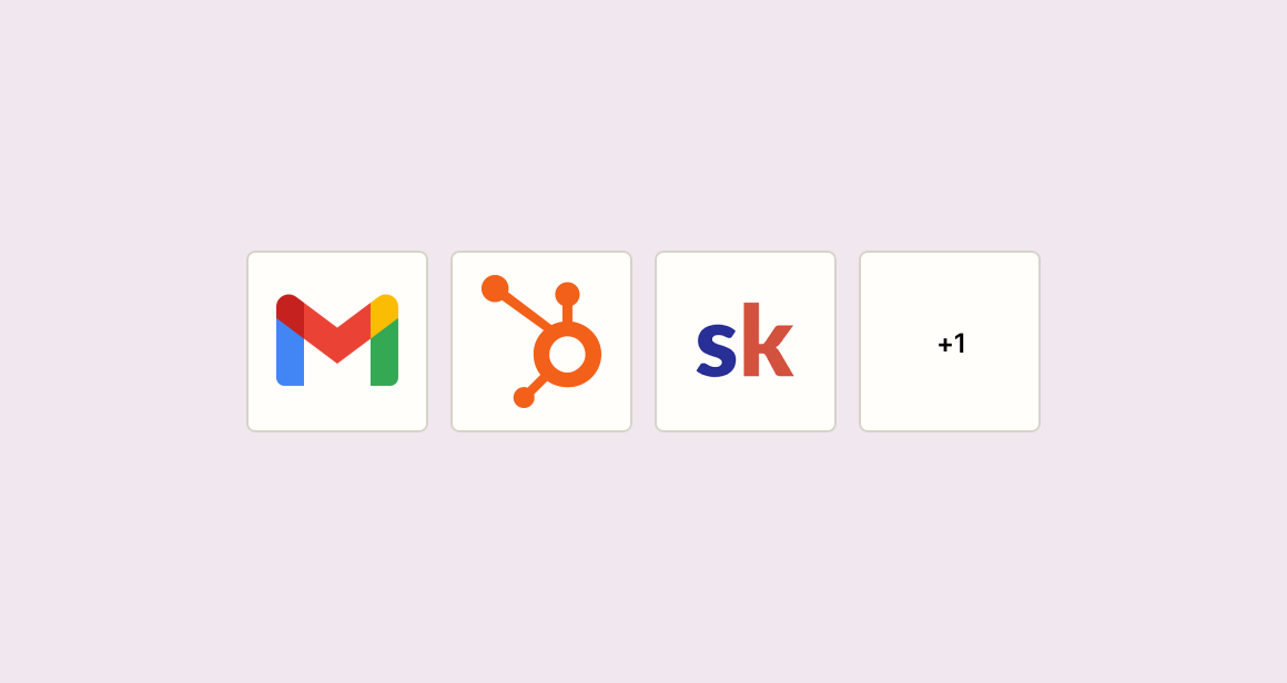 Create customer contact in CRM and invite to community