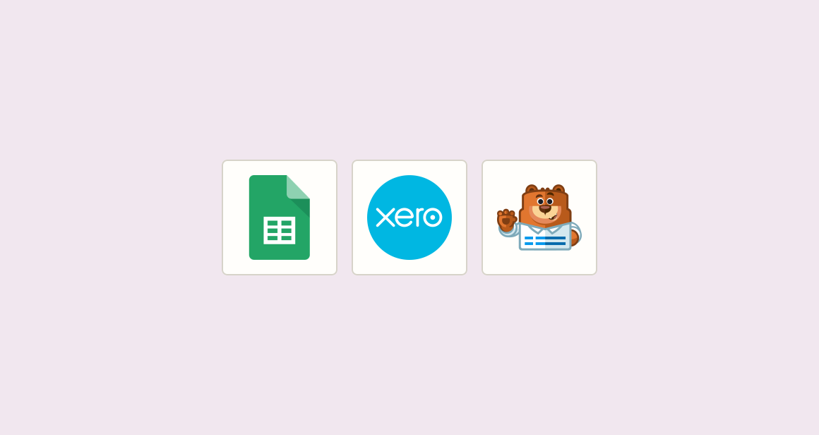 Create customer contacts and draft invoices for new signups before billing