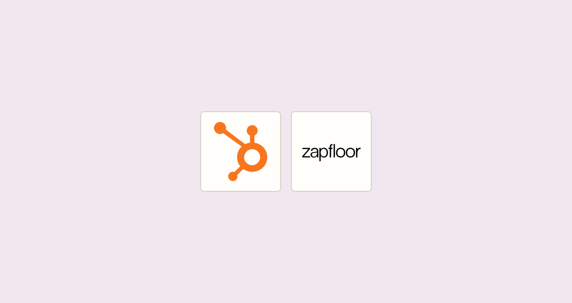 Create customer contacts for performance marketers before launch