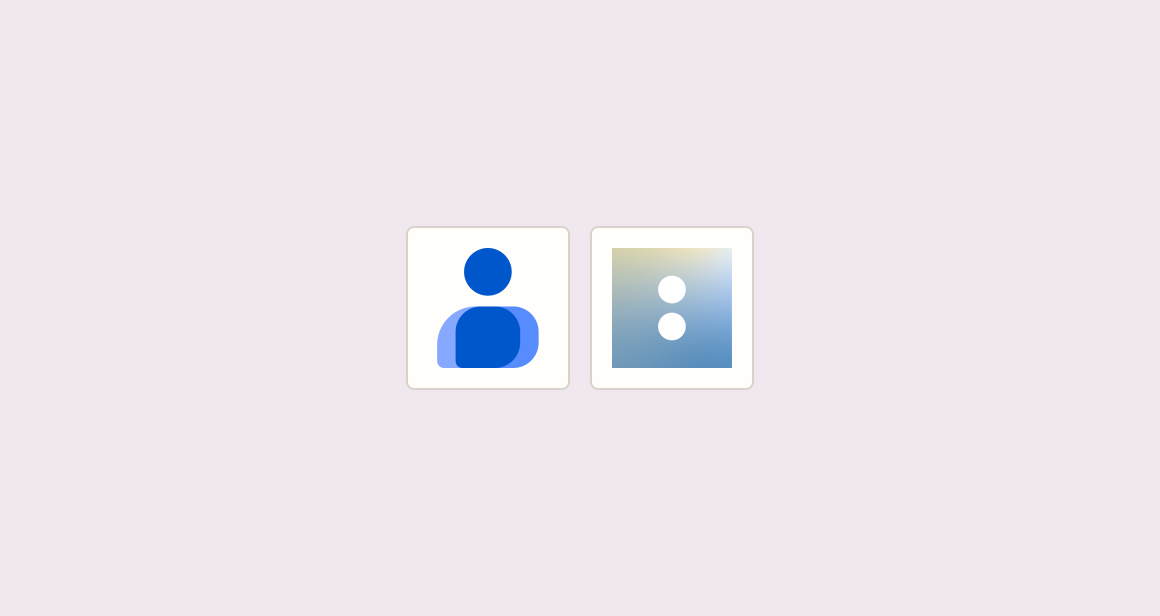 Create customer contacts from bookings to prevent missed calls