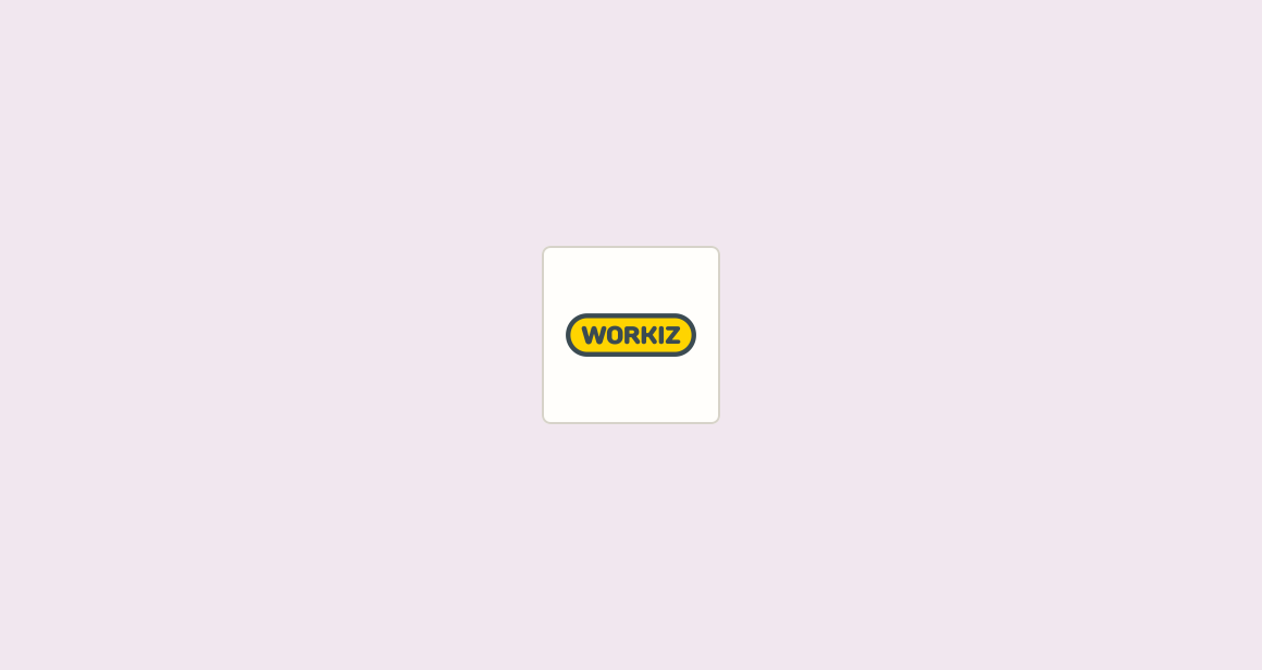 Create customer contacts from completed jobs for billing
