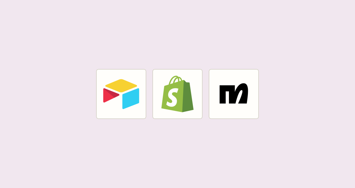 Create customer contacts from new orders for billing run