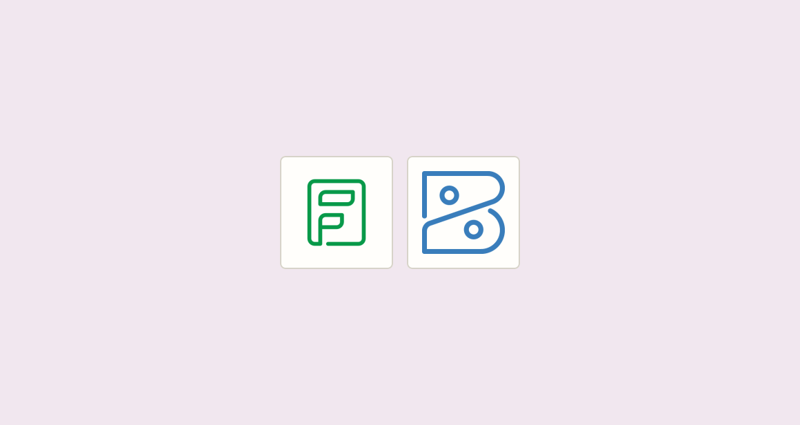 Create customer estimates from form entries before billing run