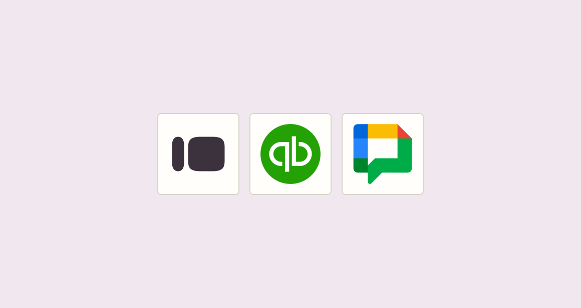 Create customer estimates from service requests before billing run