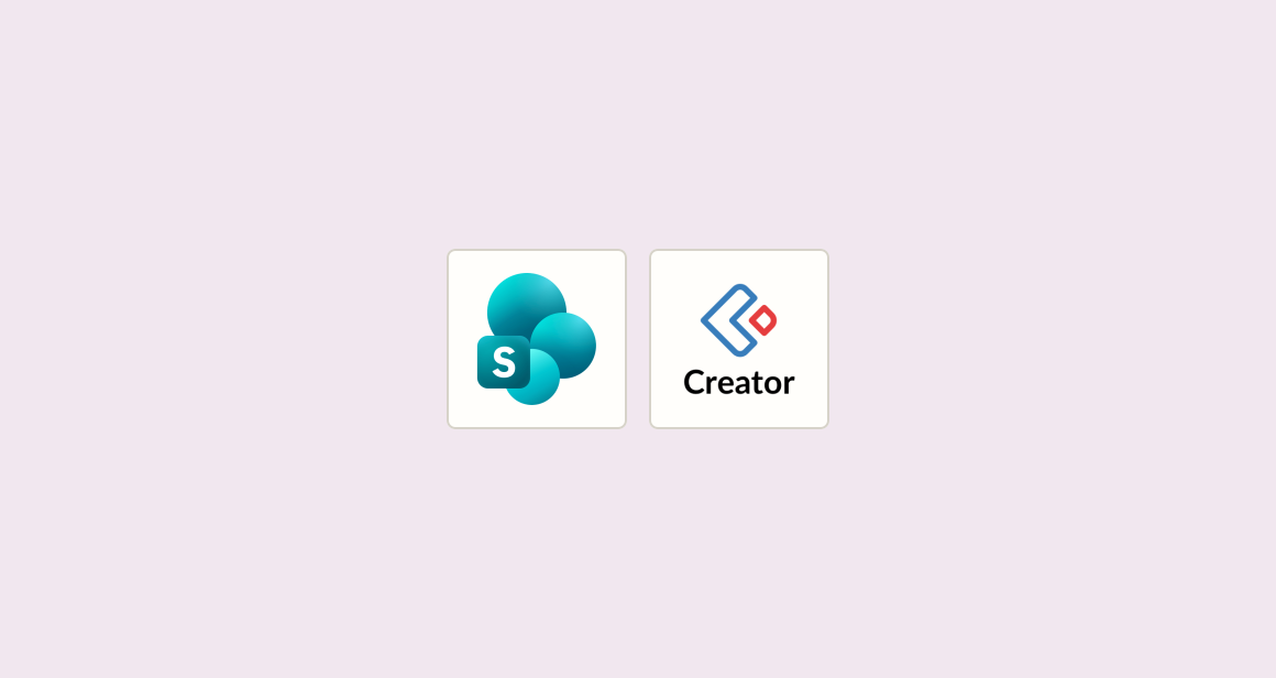 Create customer folder and record for new clients