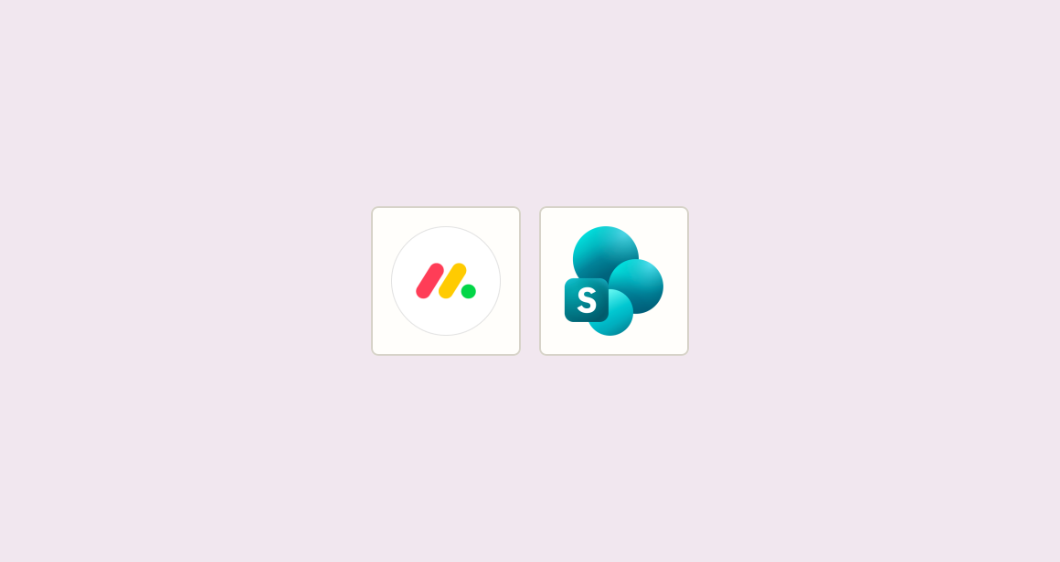 Create customer folders and link to account items before workday