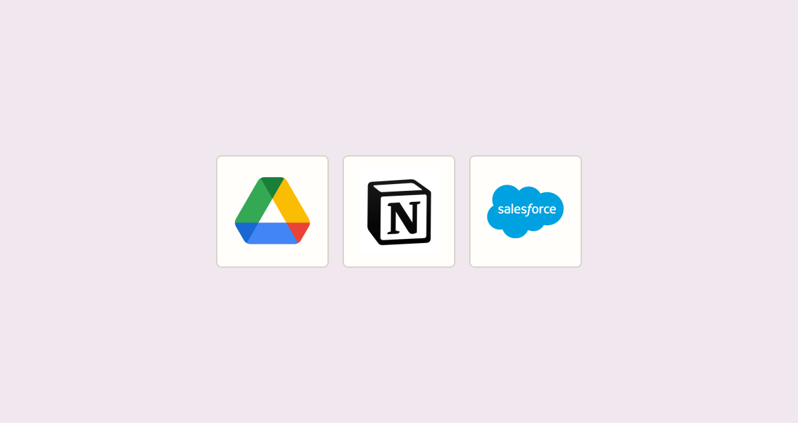 Create customer folders for implementation specialists before onboarding completes