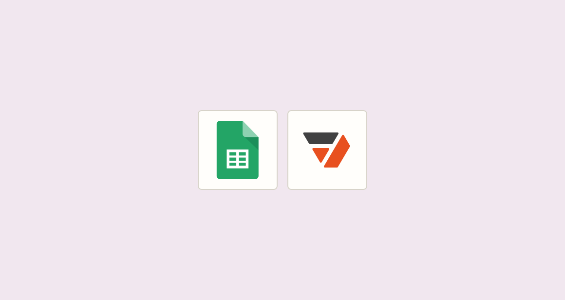 Create customer inspection PDFs for sales advisors before listings go live