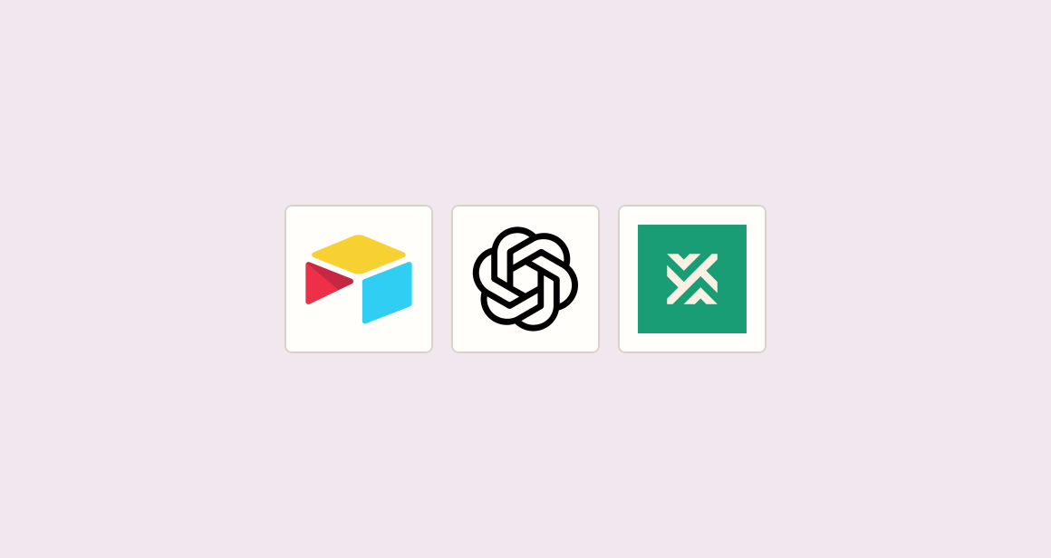 Create customer invoices for completed jobs before next billing run