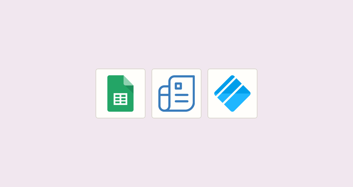 Create customer invoices from mobile key orders before billing run