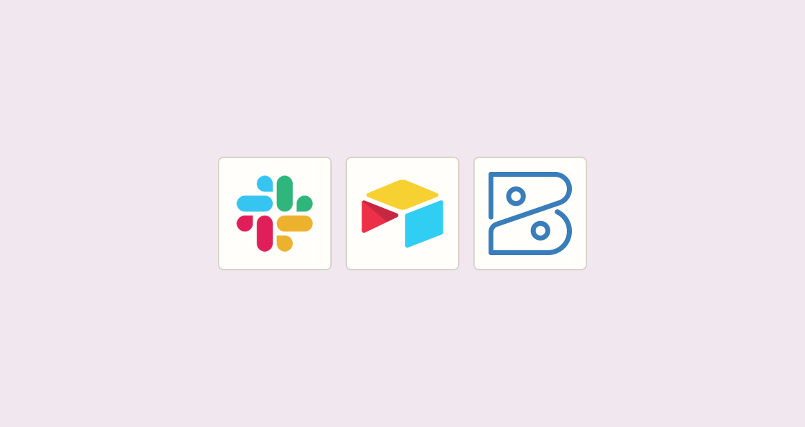 Create customer invoices from opportunities before billing run