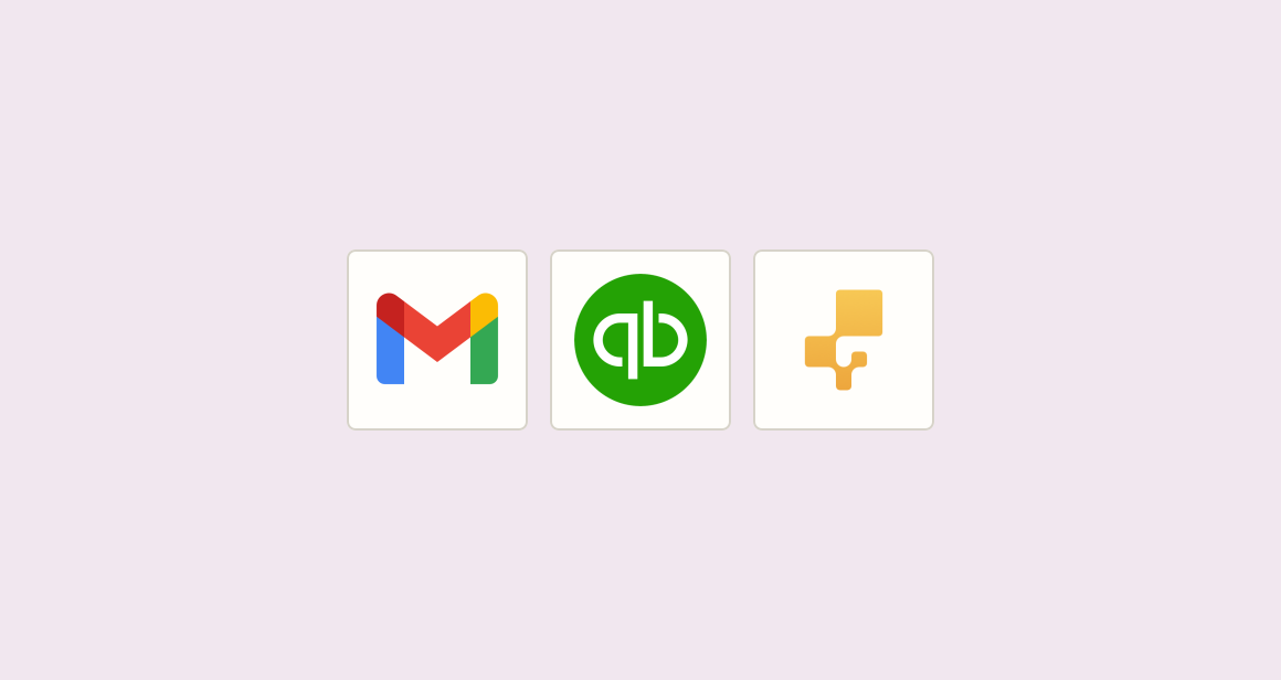 Create customer invoices from paid orders for billing staff by billing run