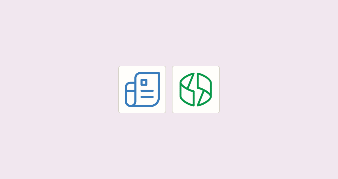 Create customer invoices from support intake for billing before next run