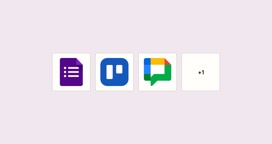 Create customer issue cards for fulfillment before next shift