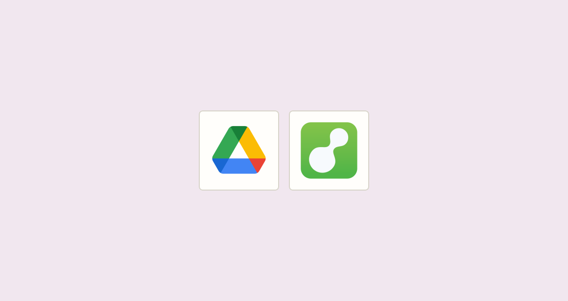 Create customer job folders for sales reps before scheduling