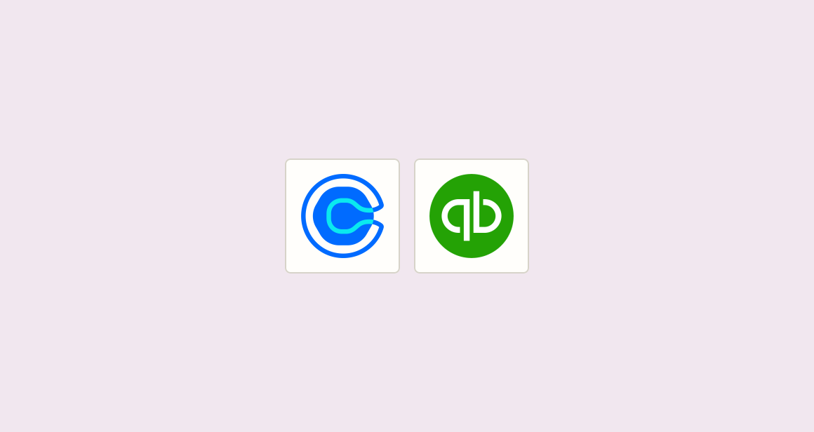 Create customer lead records from meeting invitees before billing runs