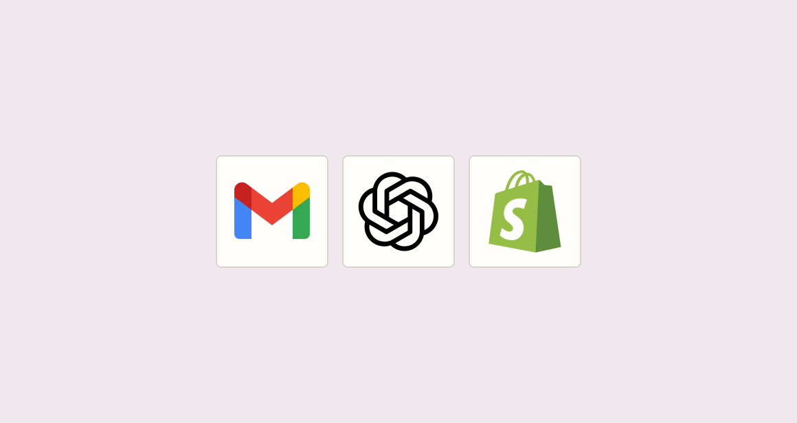 Create customer notes for store owners before billing run