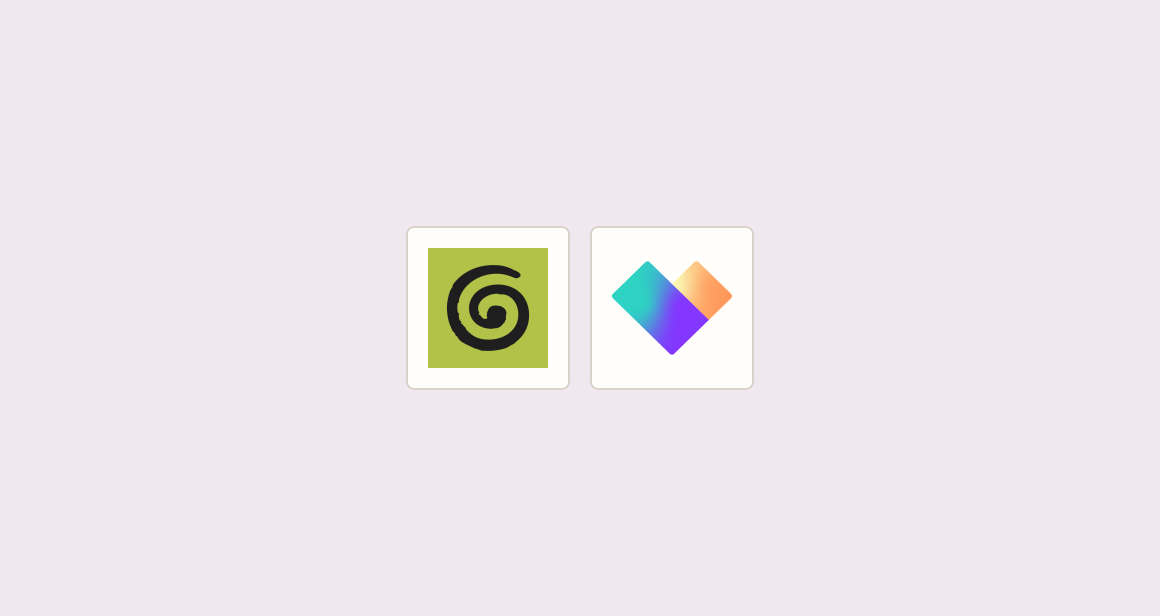 Create customer notes from meeting captures for support
