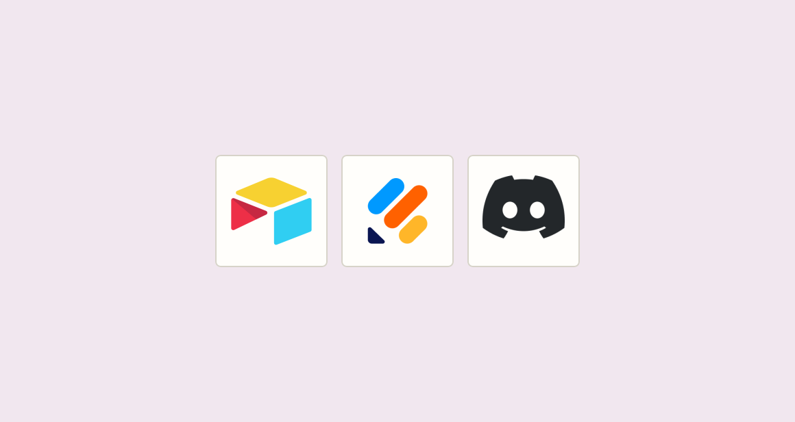 Create customer onboarding records for front desk before next workday