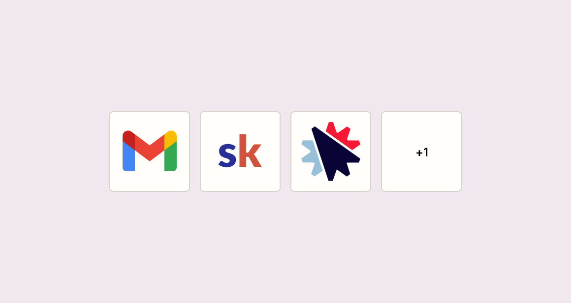 Create customer order and invite to course community