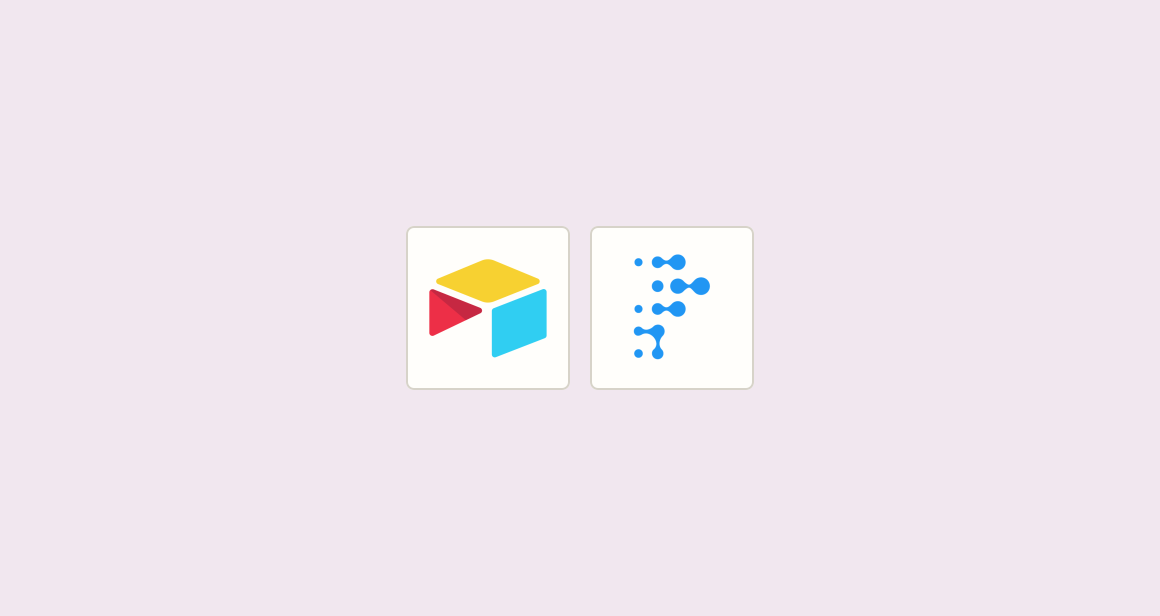 Create customer order records for billing staff before month-end