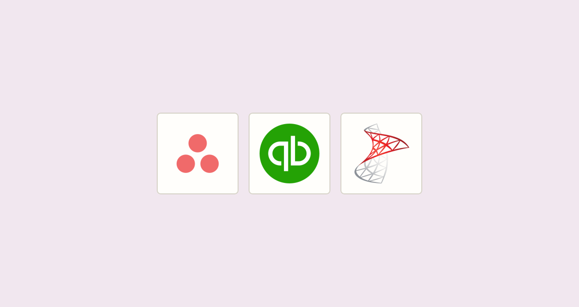 Create customer orders for billing staff before next billing run