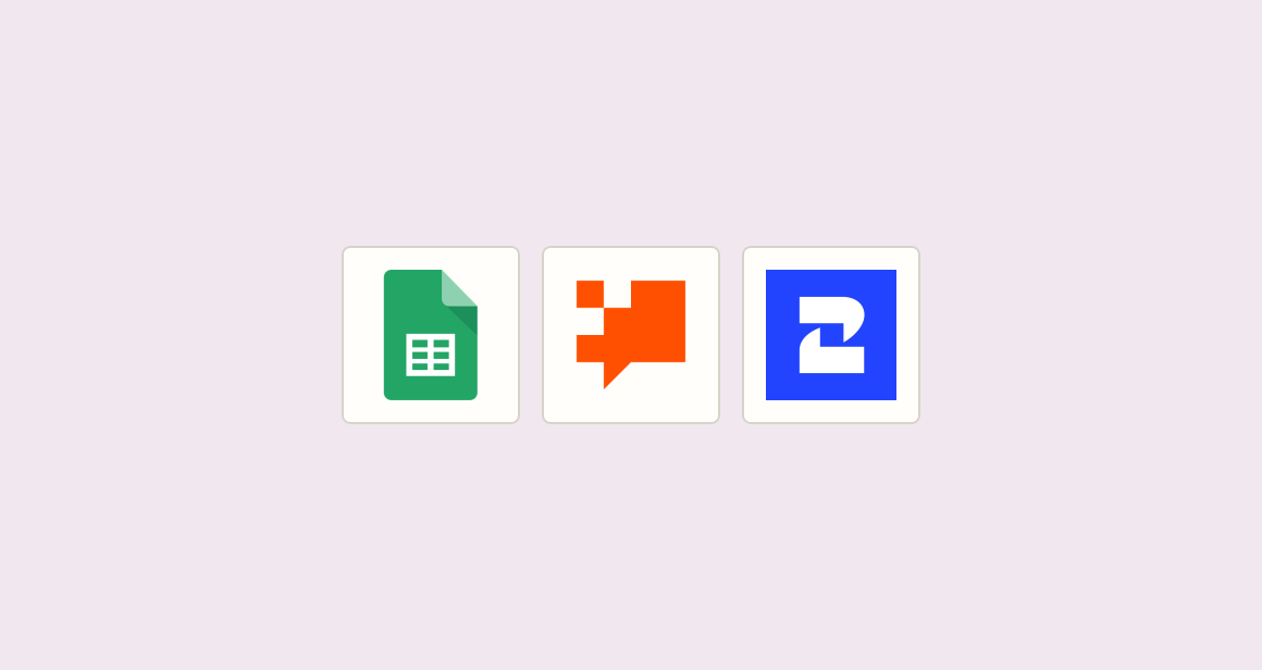Create customer orders from chat messages for fulfillment before dispatch