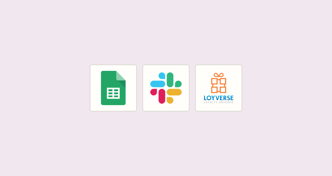 Create customer orders from chat pre-orders before next shift
