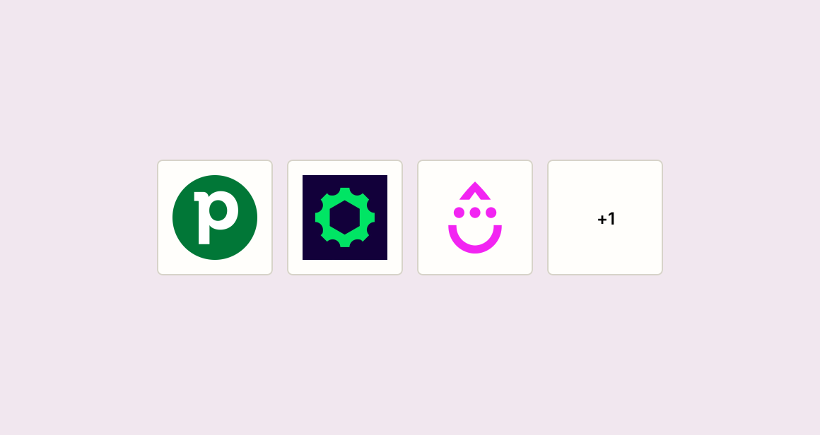 Create customer orders from closed deals before shipping