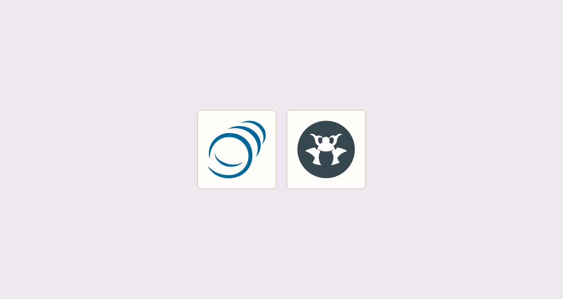 Create customer orders from signups for dispatch same day