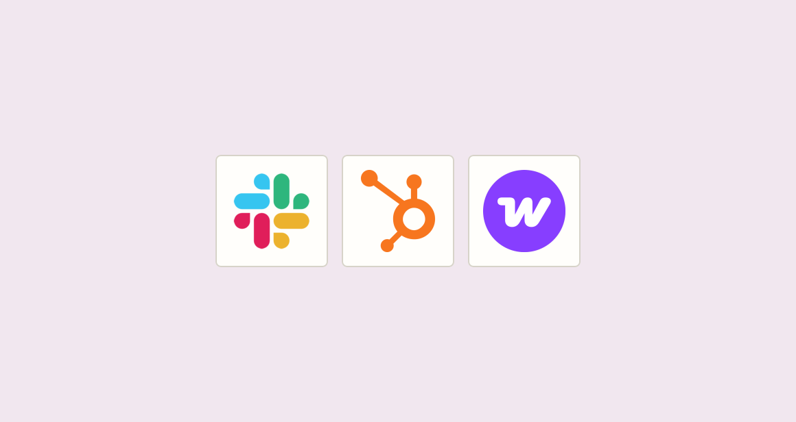 Create customer orders from table records before billing run
