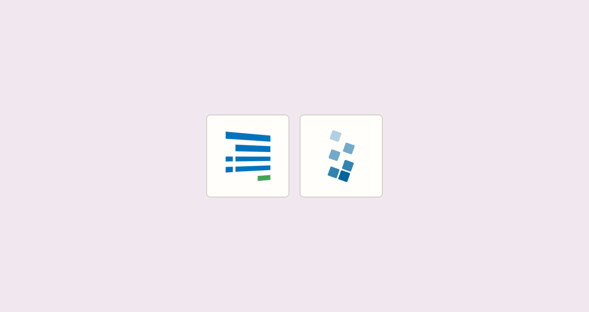 Create customer payment records for billing team before next run