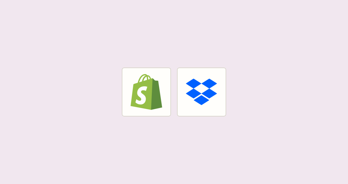 Create customer project folders for schedulers by next workday