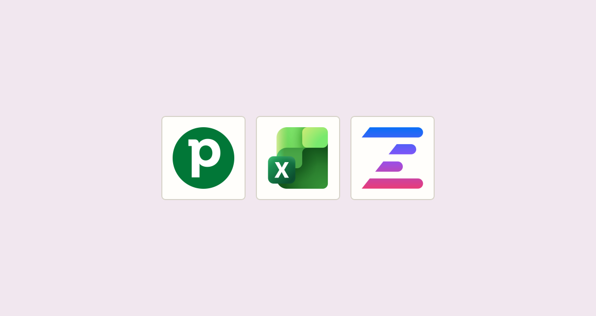 Create customer projects and alert production manager same day