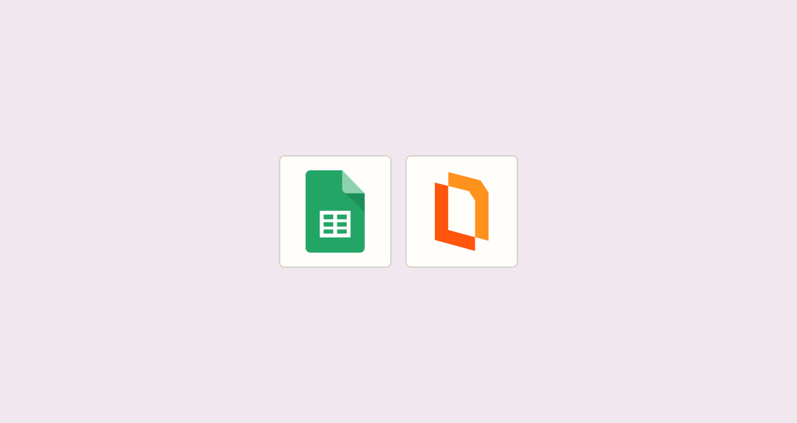 Create customer receipt records for billing before run