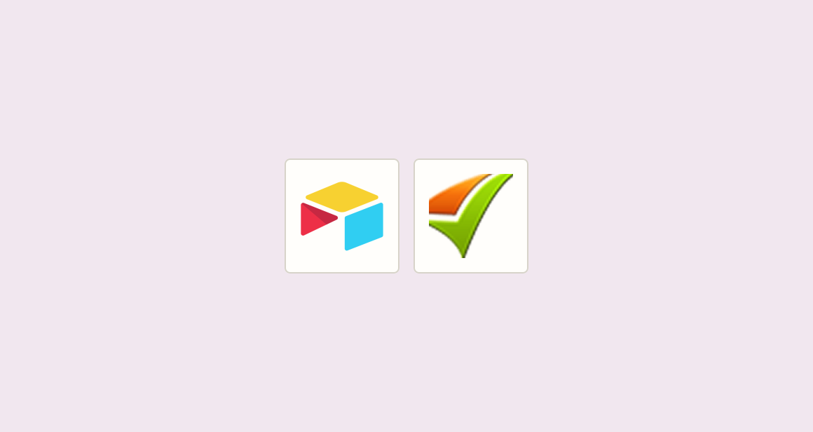 Create customer record from intake form for fast onboarding