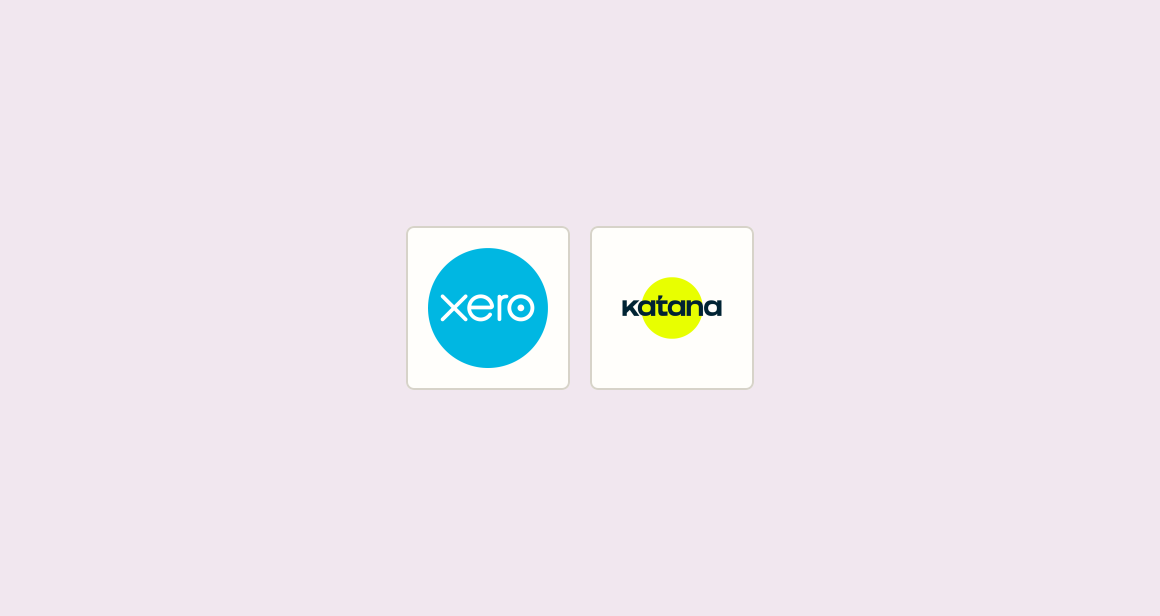 Create customer record from new accounting contact for orders