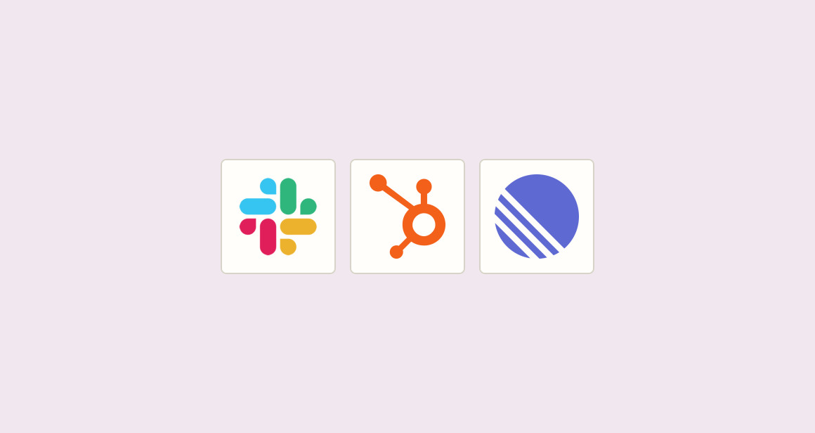 Create customer record when deal closes won for onboarding