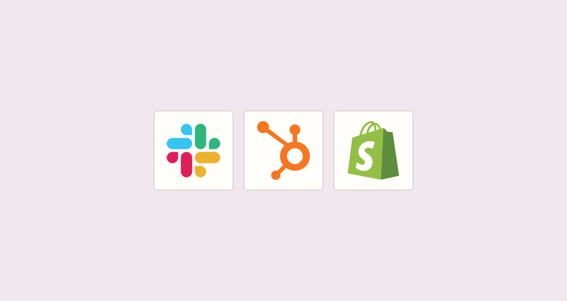 Create customer records and alert team for paid orders before billing