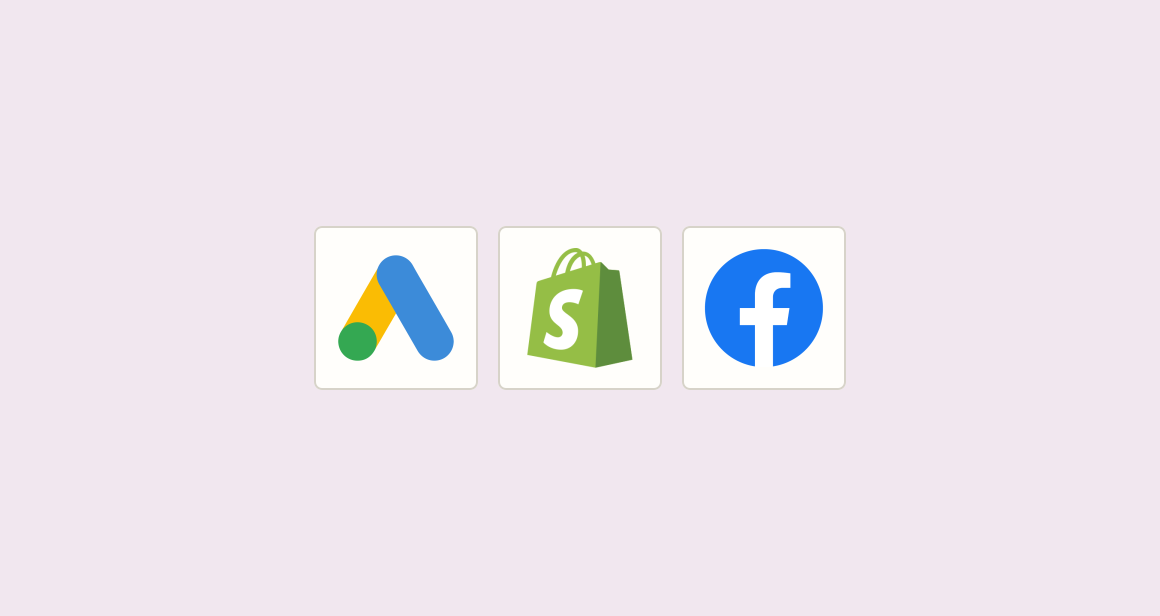 Create customer records and draft orders for fulfillment before next workday