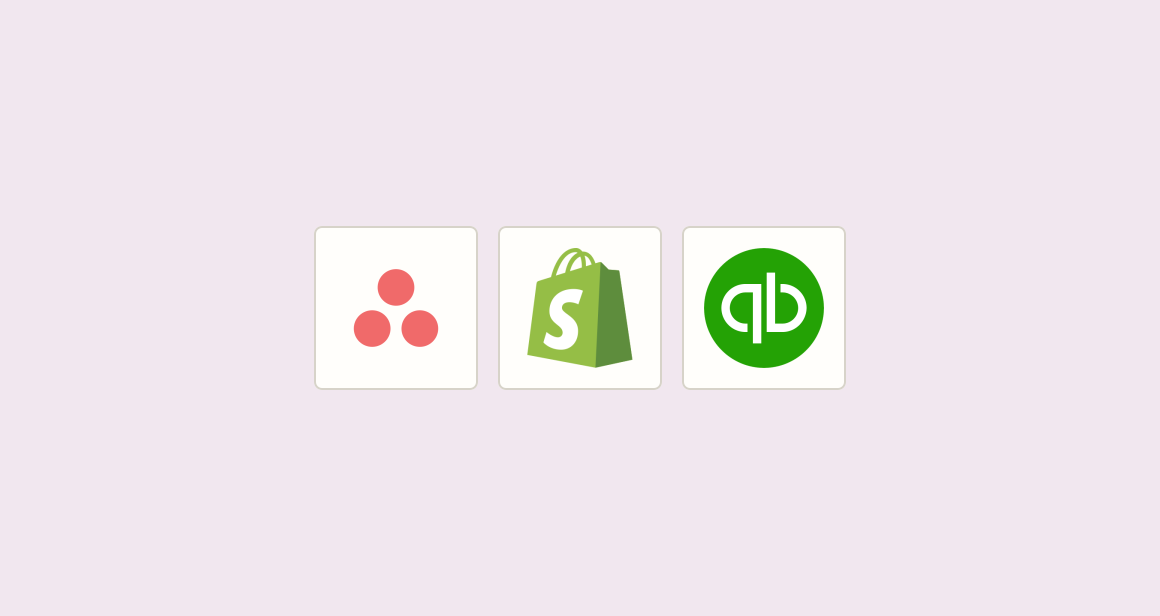 Create customer records and order tasks for paid orders before billing