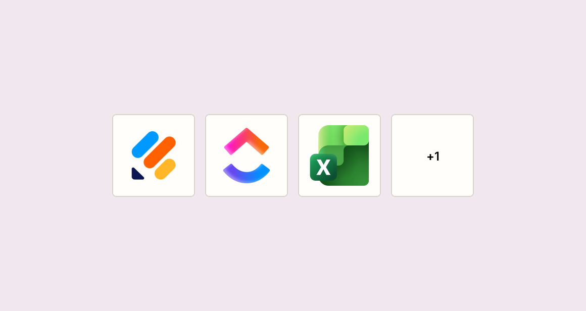Create customer records and tasks from form submissions