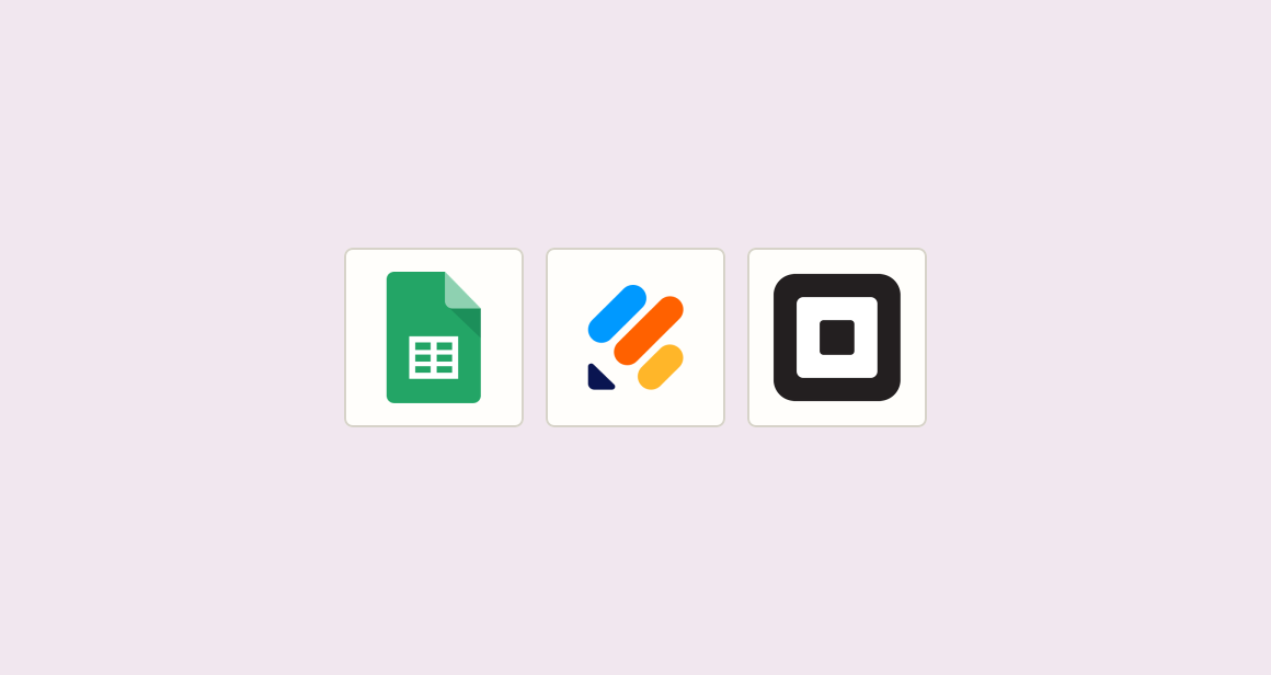 Create customer records and update roster from forms