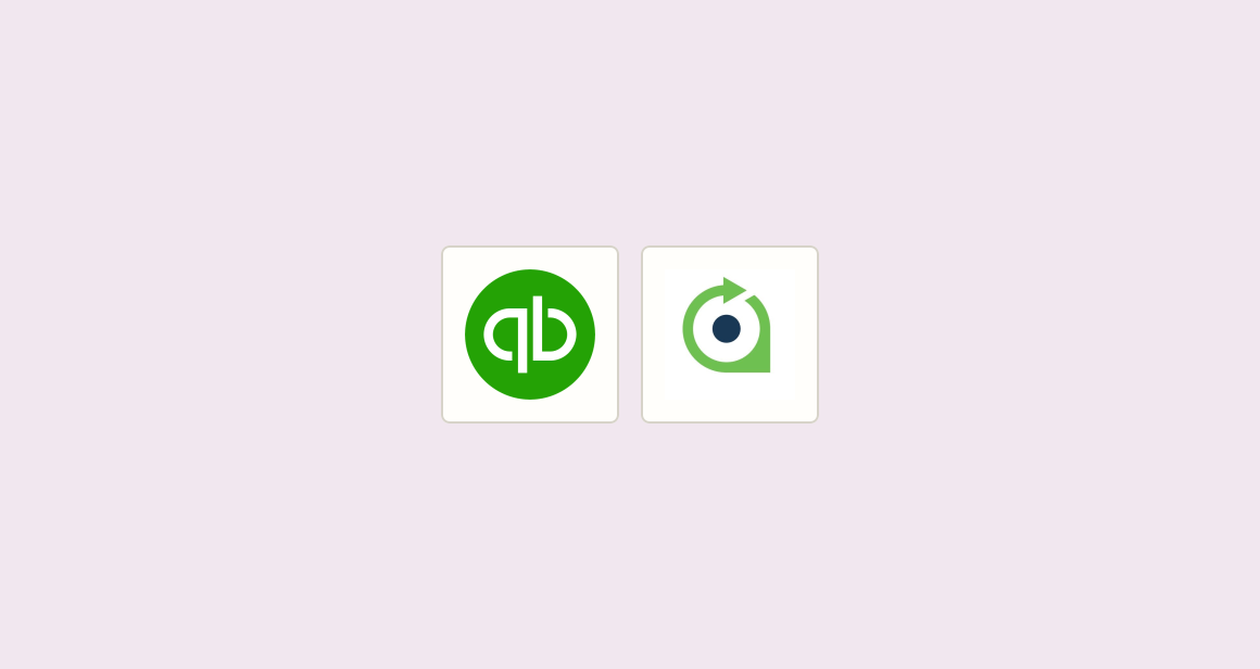 Create customer records from billing system webhook events