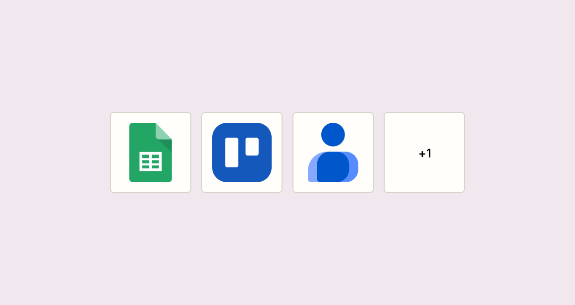 Create customer records from signup rows for owner same day
